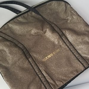 Victoria Secret Shoulder Bag
